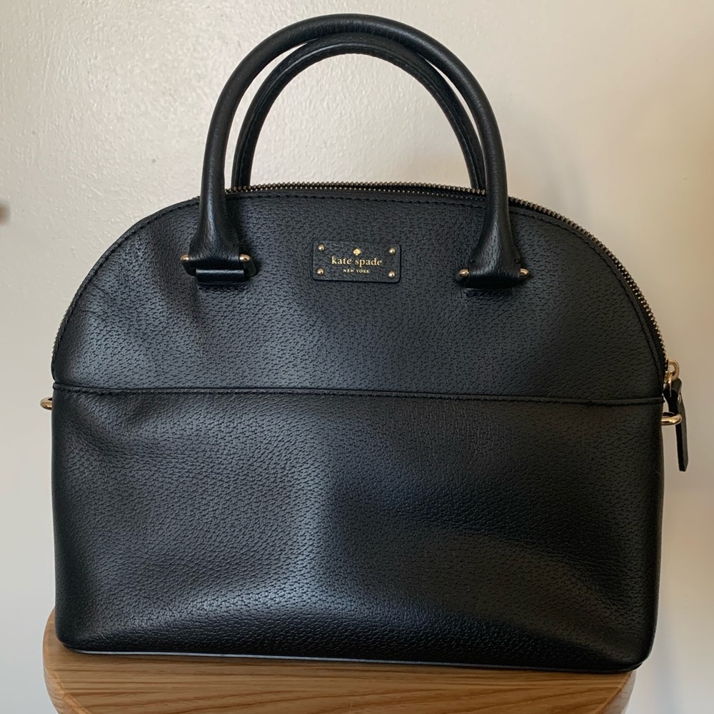 Kate Spade Purse (NEW)
